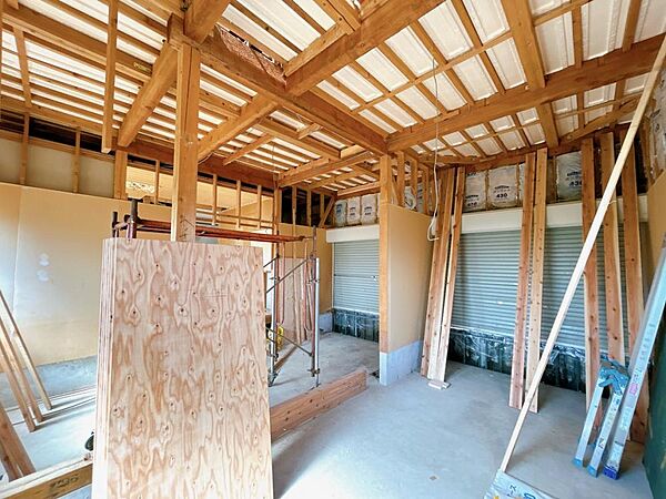 detached 秋田県横手市婦気大堤字谷地添44-8
地図を見る