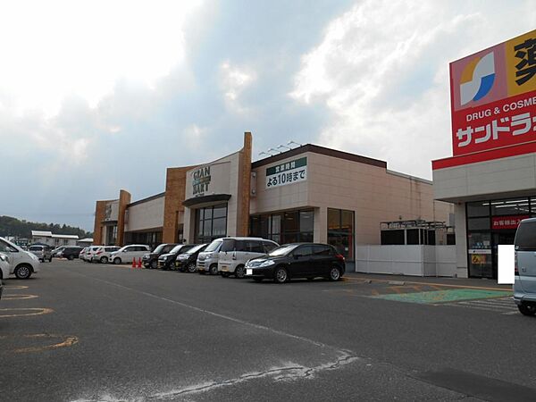 detached 秋田県横手市婦気大堤字谷地添44-8
地図を見る