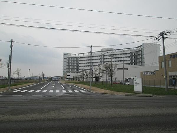 detached 秋田県横手市婦気大堤字谷地添44-8
地図を見る
