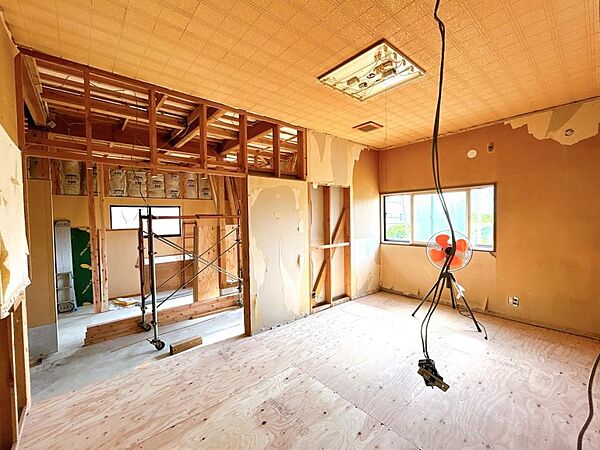 detached 秋田県横手市婦気大堤字谷地添44-8
地図を見る