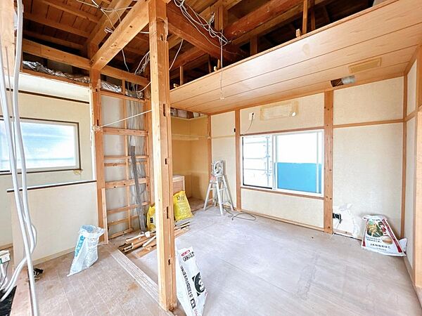 detached 秋田県横手市婦気大堤字谷地添44-8
地図を見る