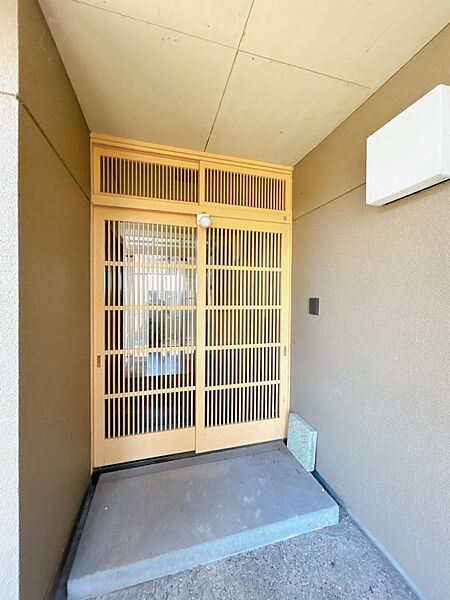 detached 秋田県横手市横手町字六ノ口89
地図を見る