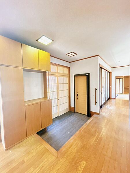 detached 秋田県横手市横手町字六ノ口89
地図を見る