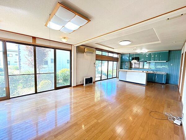 detached 秋田県横手市横手町字六ノ口89
地図を見る