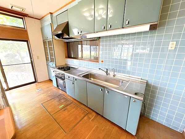 detached 秋田県横手市横手町字六ノ口89
地図を見る