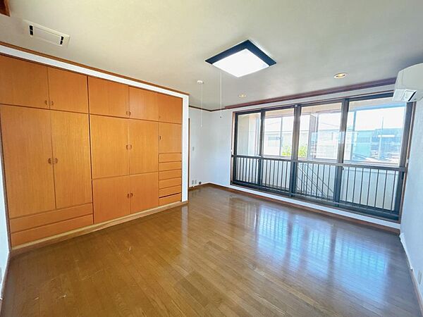 detached 秋田県横手市横手町字六ノ口89
地図を見る