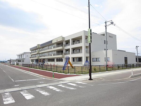 detached 秋田県横手市横手町字六ノ口89
地図を見る