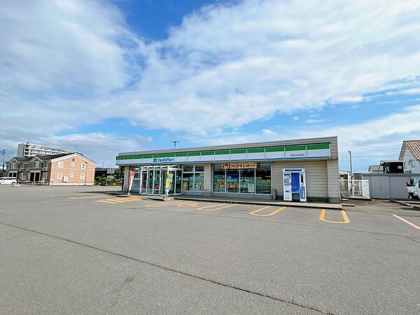detached 秋田県横手市横手町字六ノ口89
地図を見る
