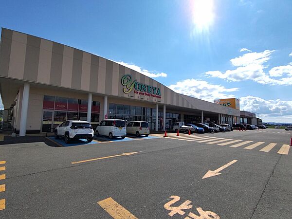 detached 秋田県横手市横手町字六ノ口89
地図を見る