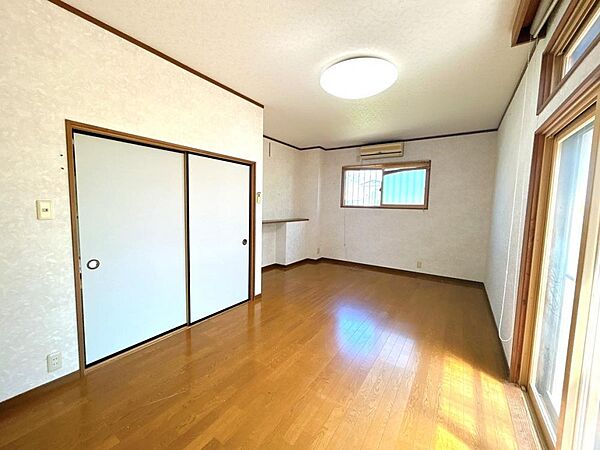 detached 秋田県横手市横手町字六ノ口89
地図を見る