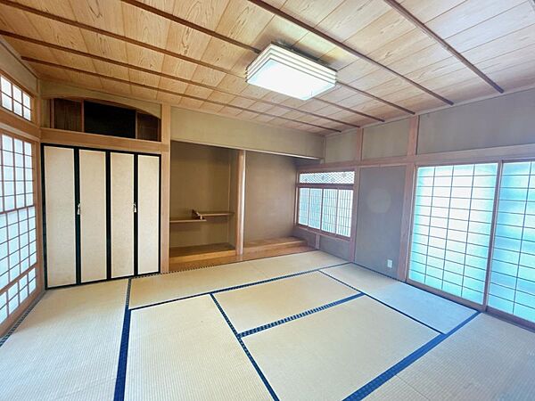 detached 秋田県横手市横手町字六ノ口89
地図を見る