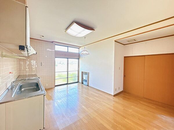 detached 秋田県横手市横手町字六ノ口89
地図を見る