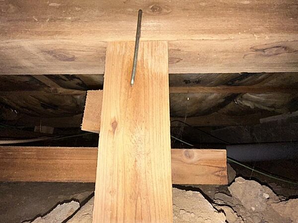 detached 秋田県横手市横手町字六ノ口89
地図を見る