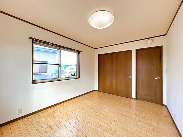 detached 秋田県湯沢市杉沢字森道上185-25
地図を見る