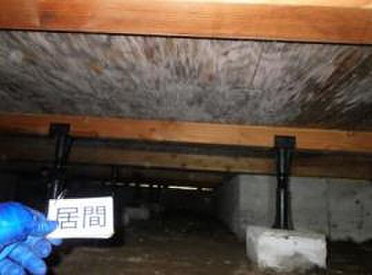 detached 秋田県湯沢市杉沢字森道上185-25
地図を見る