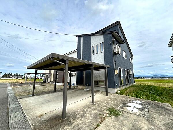 外観：305000007371