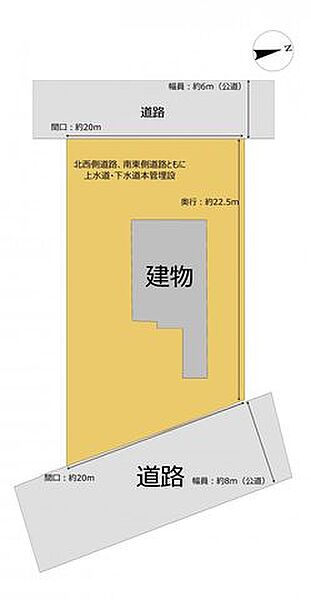 外観：305000008086