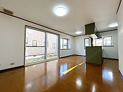 大仙市小貫高畑字曽四川 戸建て