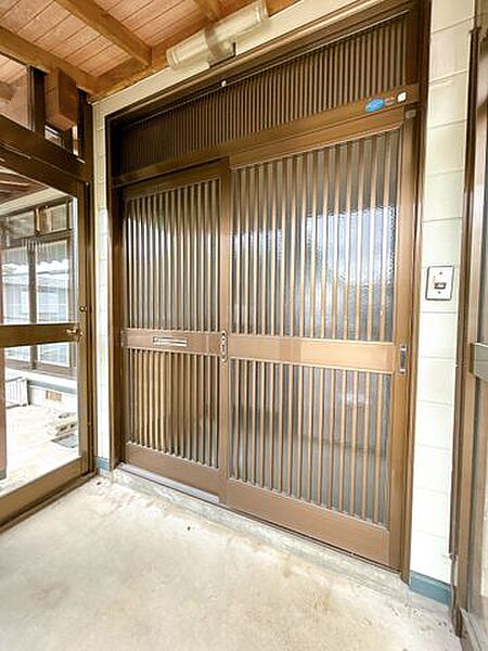 【8月31日まで期間限定現況販売】