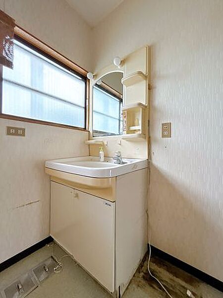 【8月31日まで期間限定現況販売】