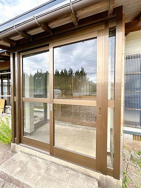 【8月31日まで期間限定現況販売】