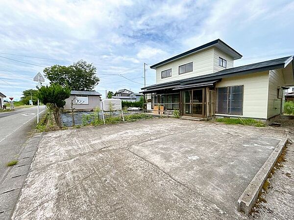 【8月31日まで期間限定現況販売】