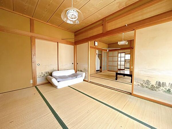 【8月31日まで期間限定現況販売】