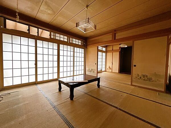 【8月31日まで期間限定現況販売】