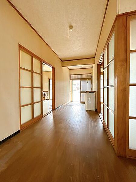 【8月31日まで期間限定現況販売】