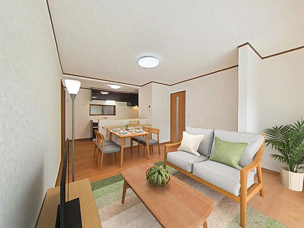 外観：306000006405