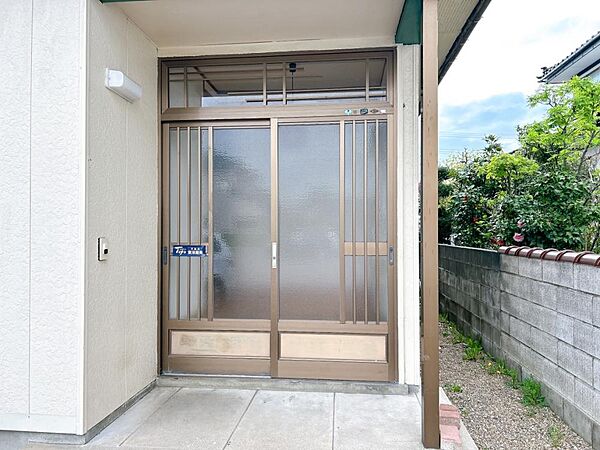 detached 山形県酒田市みずほ2丁目9-7
地図を見る