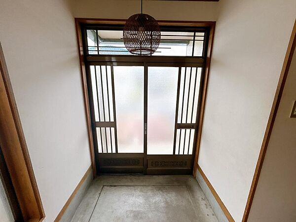 detached 山形県酒田市みずほ2丁目9-7
地図を見る