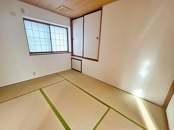 detached 山形県酒田市みずほ2丁目9-7
地図を見る