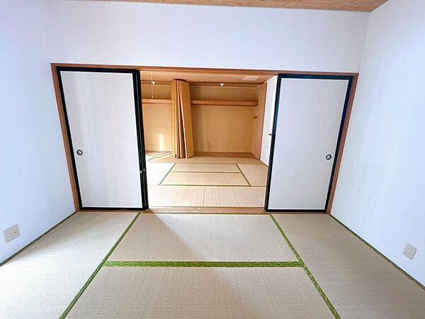 detached 山形県酒田市みずほ2丁目9-7
地図を見る