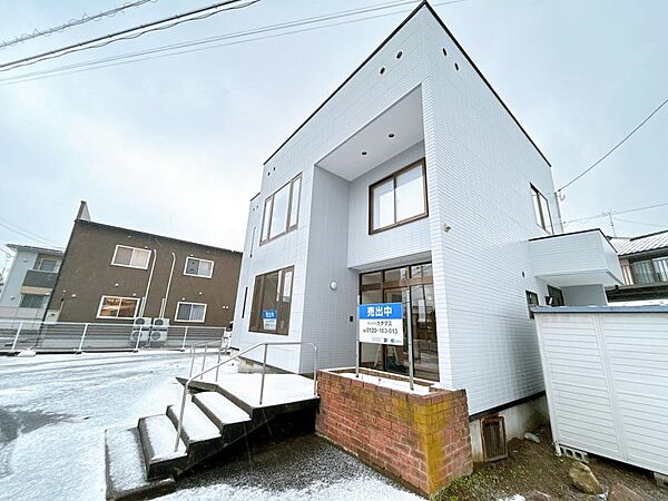 外観：306000007271