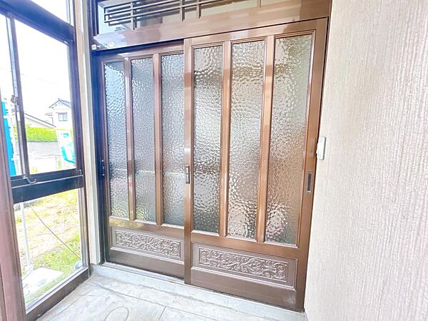 detached 山形県酒田市亀ケ崎3丁目2-64
地図を見る
