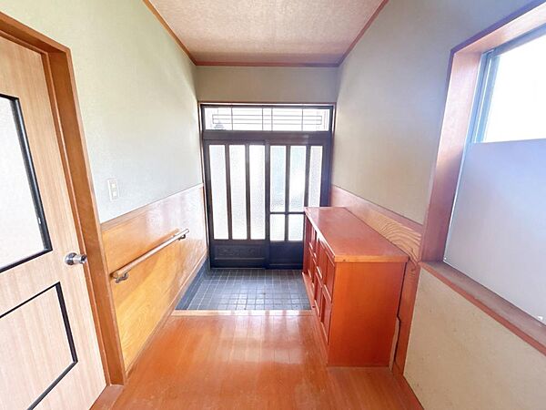 detached 山形県酒田市亀ケ崎3丁目2-64
地図を見る
