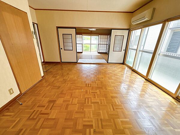 detached 山形県酒田市亀ケ崎3丁目2-64
地図を見る