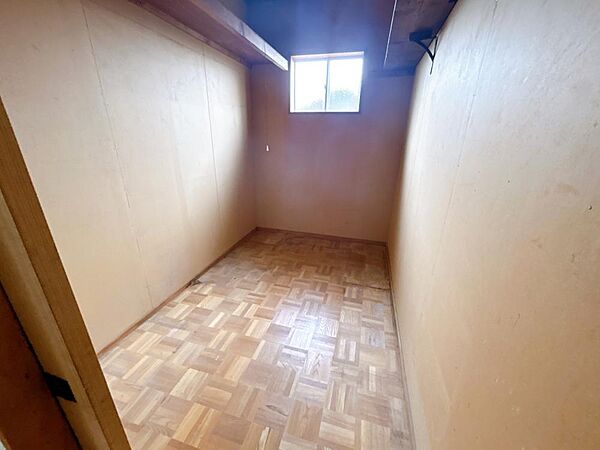 detached 山形県酒田市亀ケ崎3丁目2-64
地図を見る