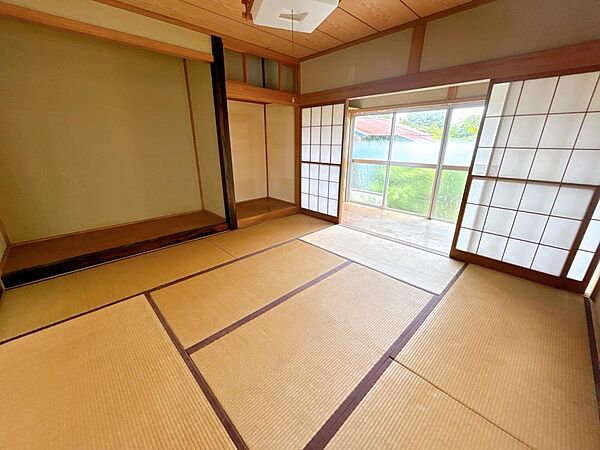 detached 山形県酒田市亀ケ崎3丁目2-64
地図を見る