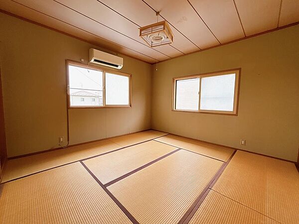 detached 山形県酒田市亀ケ崎3丁目2-64
地図を見る