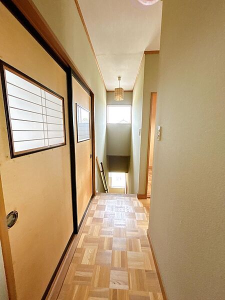 detached 山形県酒田市亀ケ崎3丁目2-64
地図を見る