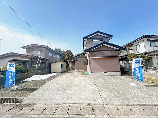 外観：306000008685