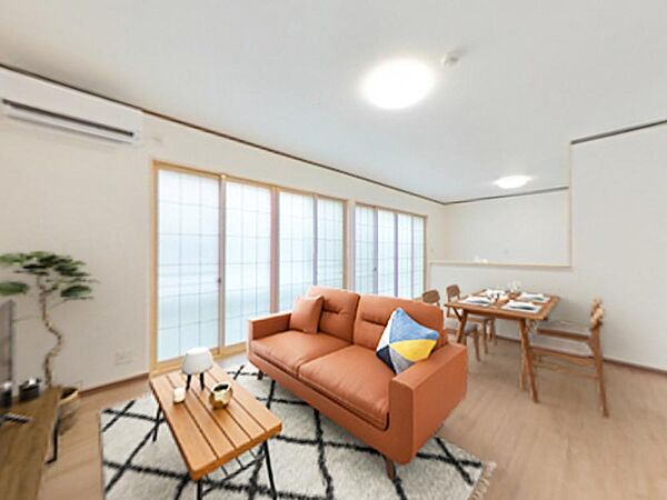 外観：306000008358