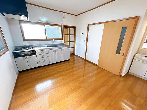 detached 山形県酒田市山居町1丁目4-30
地図を見る