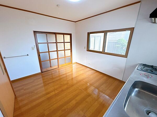 detached 山形県酒田市山居町1丁目4-30
地図を見る