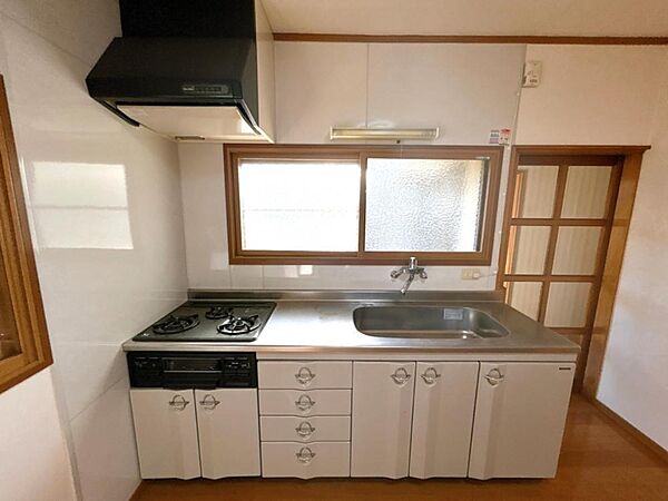 detached 山形県酒田市山居町1丁目4-30
地図を見る