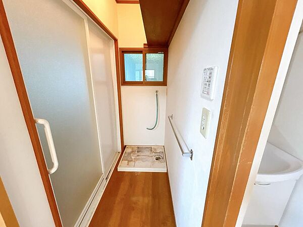 detached 山形県酒田市山居町1丁目4-30
地図を見る