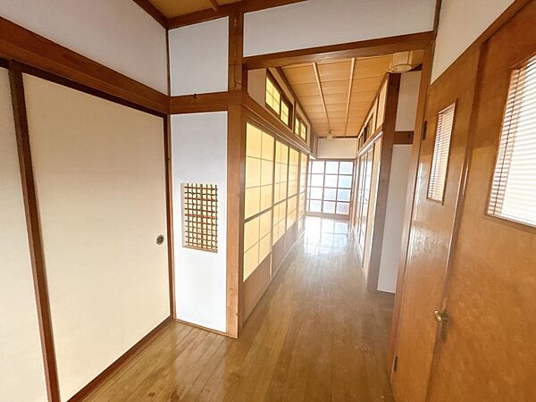 detached 山形県酒田市山居町1丁目4-30
地図を見る