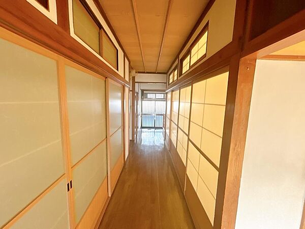 detached 山形県酒田市山居町1丁目4-30
地図を見る